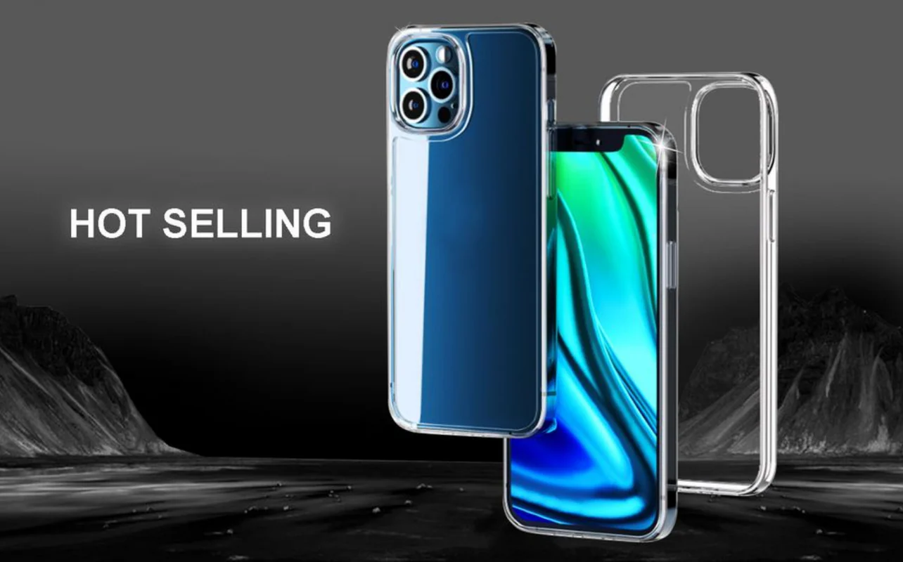 Elevate Your Everyday Shopping Experience