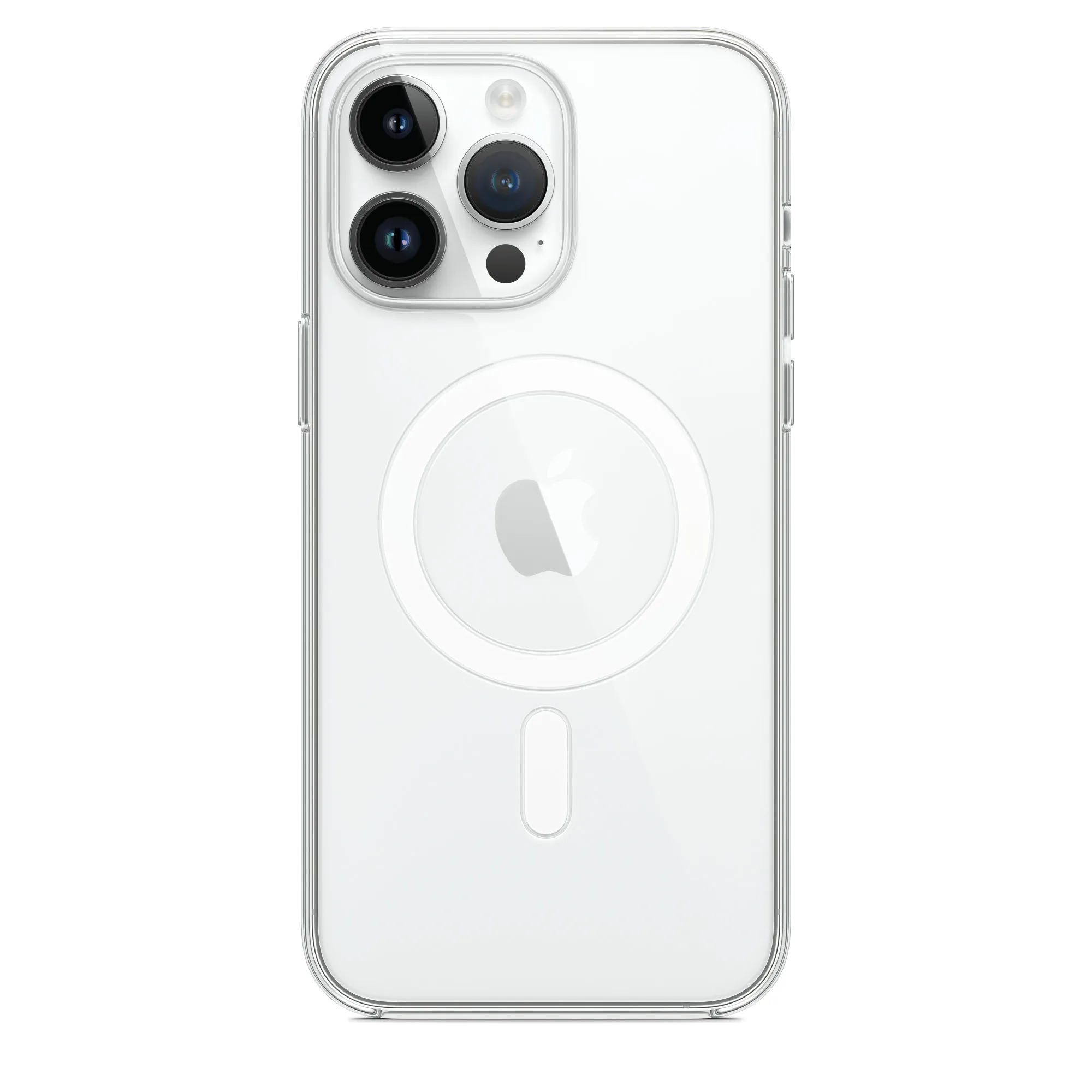 New Upgraded Luxury Tempered Case for iPhone - Image 11